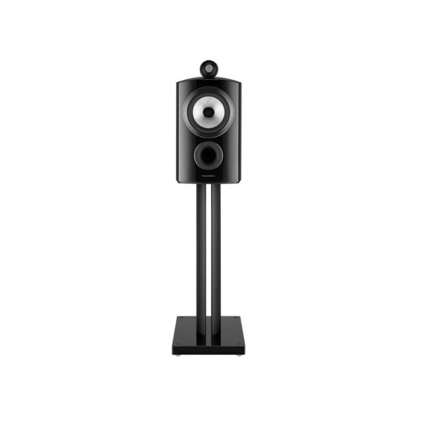 805 D4 Ayaklı Hoparlör - Bowers & Wilkins
