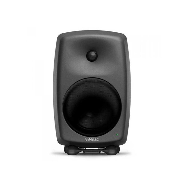 8050B 8'' Referans Monitörü (TEK) - 1
