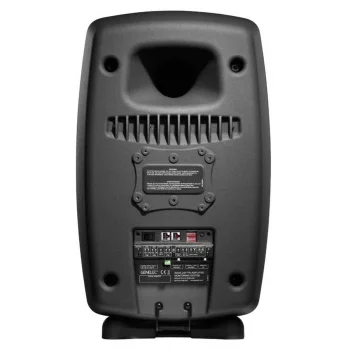 8260A 5'' Referans Monitörü ( Tek ) - 2