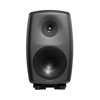 8260A 5'' Referans Monitörü ( Tek ) - Genelec