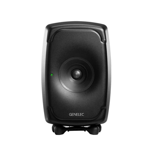 8331A 5'' Referans Monitörü (TEK) - 1