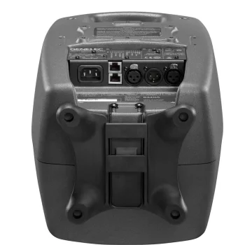 8340A 6.5'' Referans Monitörü (TEK) - (Ön Sipariş) - 5