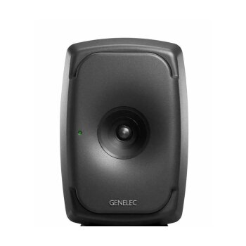 8341A 6.5'' Referans Monitörü (TEK) (Ön Sipariş) - Genelec