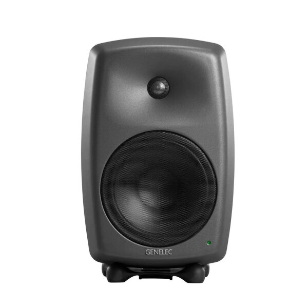 8350A 8'' Referans Monitörü (TEK) - (Ön Sipariş) - 1