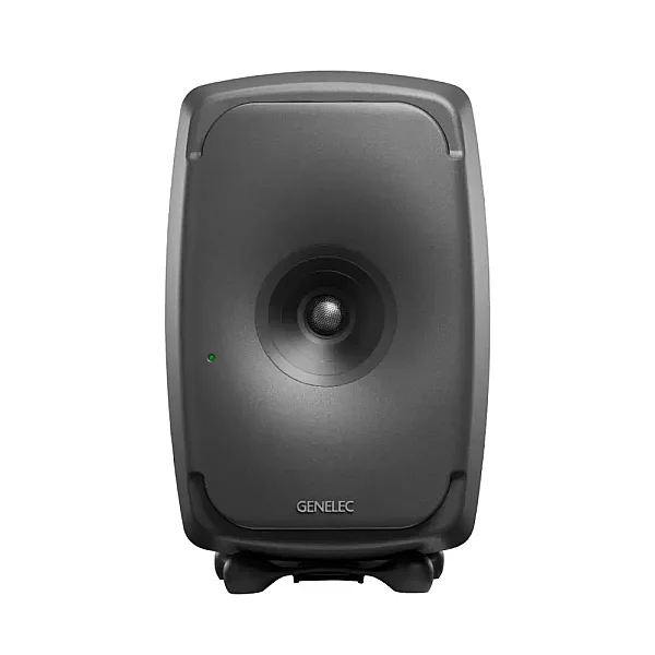 8351B 5'' Referans Monitörü (TEK) - 1