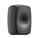 8351A 5'' Referans Monitörü (TEK) - 1