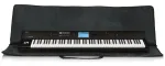 88 Note Economy Keyboard Gig Bag | GKBE-88 - 1