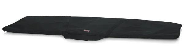 88 Note Economy Keyboard Gig Bag | GKBE-88 - 2