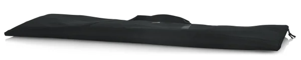 88 Note Economy Keyboard Gig Bag | GKBE-88 - 3