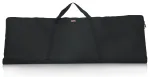 88 Note Economy Keyboard Gig Bag | GKBE-88 - 4