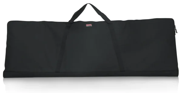 88 Note Economy Keyboard Gig Bag | GKBE-88 - 4