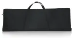 88 Note Economy Keyboard Gig Bag | GKBE-88 - 5