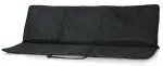 88 Note Economy Keyboard Gig Bag | GKBE-88 - 6