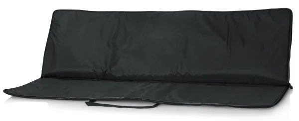 88 Note Economy Keyboard Gig Bag | GKBE-88 - 6