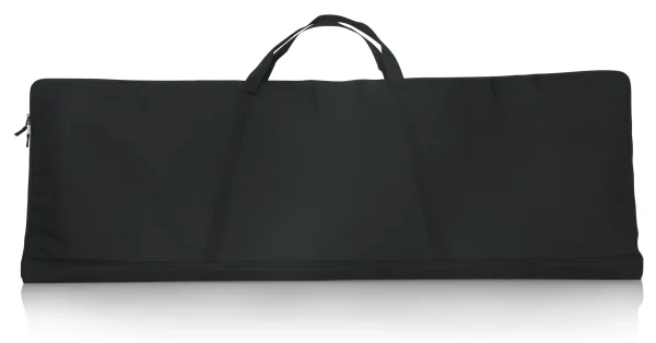 88 Note Economy Keyboard Gig Bag | GKBE-88 - 5