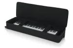 88 Note Lightweight Keyboard Case | GK-88 - 1
