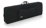 88 Note Lightweight Keyboard Case | GK-88 - 2