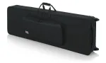 88 Note Lightweight Keyboard Case | GK-88 - 3