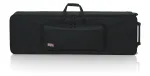 88 Note Lightweight Keyboard Case | GK-88 - 4