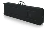 88 Note Lightweight Keyboard Case | GK-88 - 5
