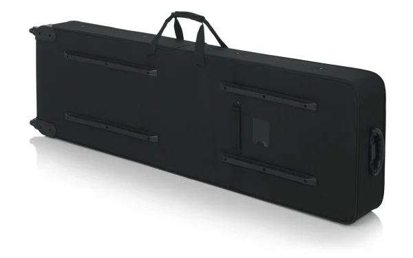 88 Note Lightweight Keyboard Case | GK-88 - 5