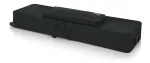 88 Note Lightweight Keyboard Case | GK-88 - 6