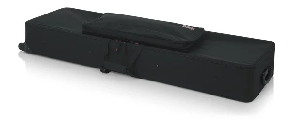 88 Note Lightweight Keyboard Case | GK-88 - 6