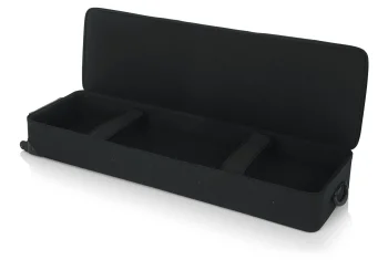 88 Note Lightweight Keyboard Case | GK-88 - 8