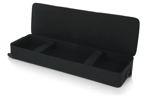 88 Note Lightweight Keyboard Case | GK-88 - 8