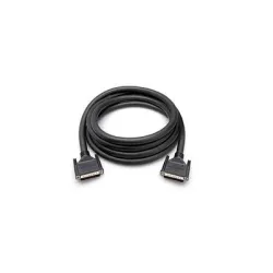 8'li DB25-DB25 Snake Kablo (1.5 mt) DBD-305 - Hosa