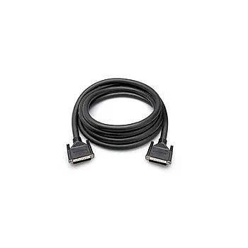 8'li DB25-DB25 Snake Kablo (1.5 mt) DBD-305 - Hosa