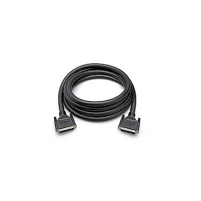 8'li DB25-DB25 Snake Kablo (1.5 mt) DBD-305 - 1