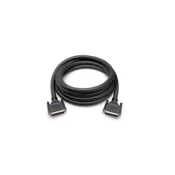 8'li DB25-DB25 Snake Kablo (3 mt) DBD-310 - Hosa