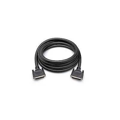 8'li DB25-DB25 Snake Kablo (3 mt) DBD-310 - 1
