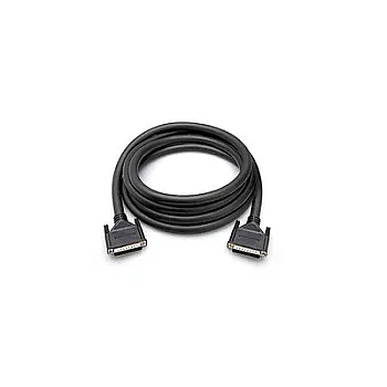 8'li DB25-DB25 Snake Kablo (4.5 mt) DBD-315 - Hosa