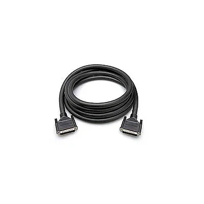 8'li DB25-DB25 Snake Kablo (4.5 mt) DBD-315 - 1