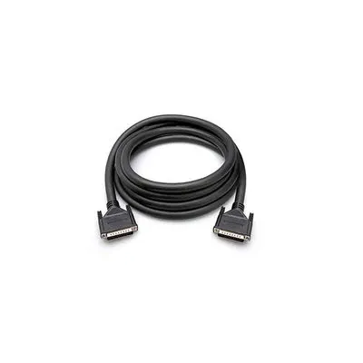 8'li DB25-DB25 Snake Kablo (90 cm.) DBD-303 - 1