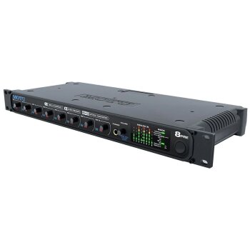 8pre USB - 2