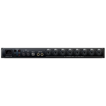 8pre USB - 3