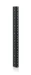 8U Rack Rails | GRW-RACKRAIL-08U - 2