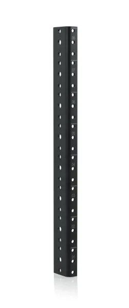 8U Rack Rails | GRW-RACKRAIL-08U - 2
