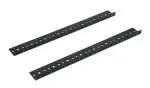 8U Rack Rails | GRW-RACKRAIL-08U - 3