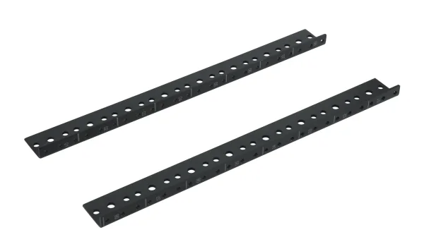8U Rack Rails | GRW-RACKRAIL-08U - 3