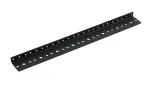 8U Rack Rails | GRW-RACKRAIL-08U - 4