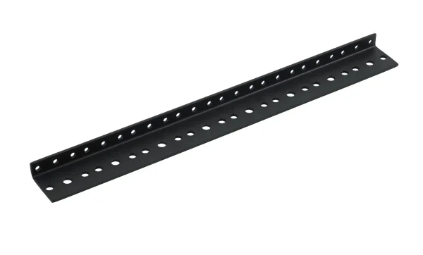 8U Rack Rails | GRW-RACKRAIL-08U - 4