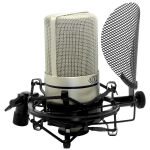 990 Complete Bundle - 2