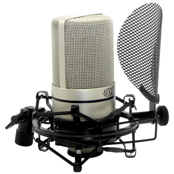 990 Complete Bundle - 2