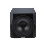 9S 300 W Aktif Subbass - 1
