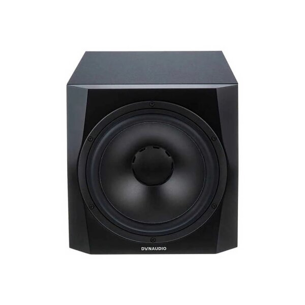 9S 300 W Aktif Subbass - Dynaudio