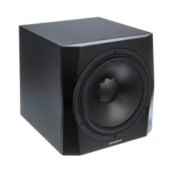 9S 300 W Aktif Subbass - 2